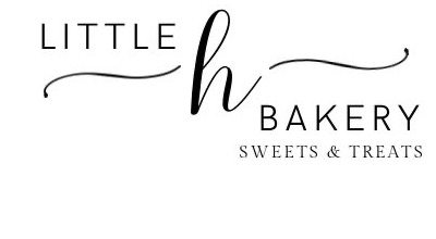 Little h Bakery
